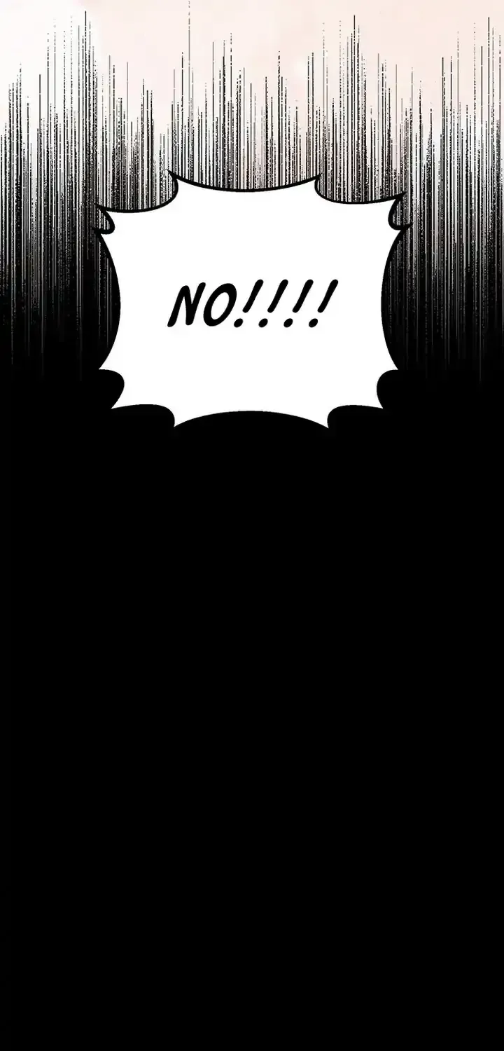 Read Misfortune at Work chapter 5 image 86 on Lezhin