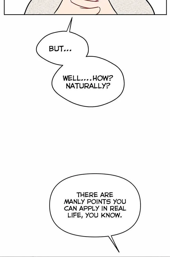 Read Misfortune at Work chapter 50 image 16 on Lezhin