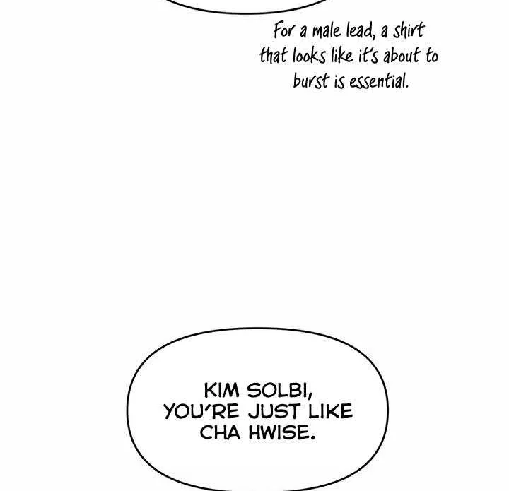 Read Misfortune at Work chapter 50 image 24 on Lezhin