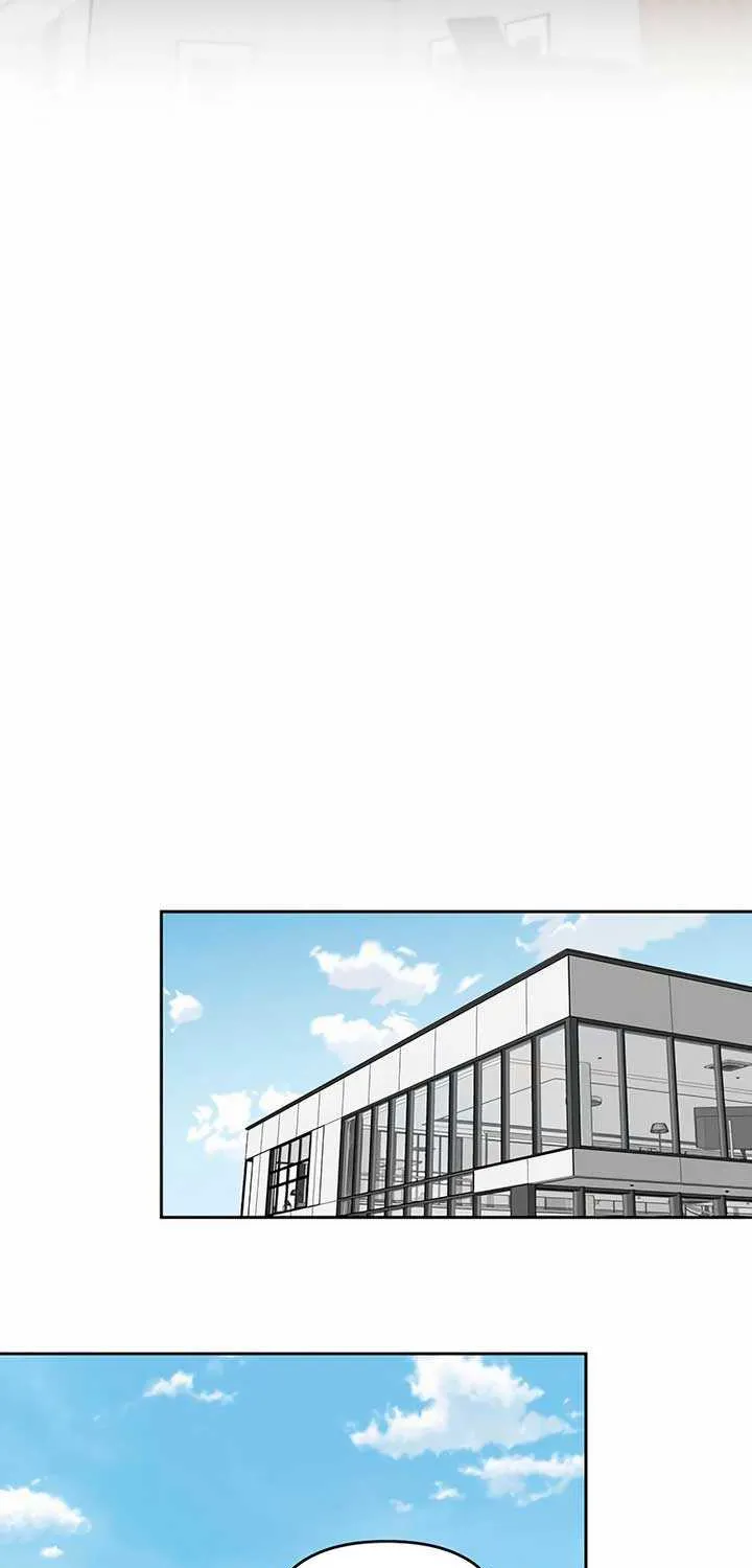 Read Misfortune at Work chapter 50 image 39 on Lezhin