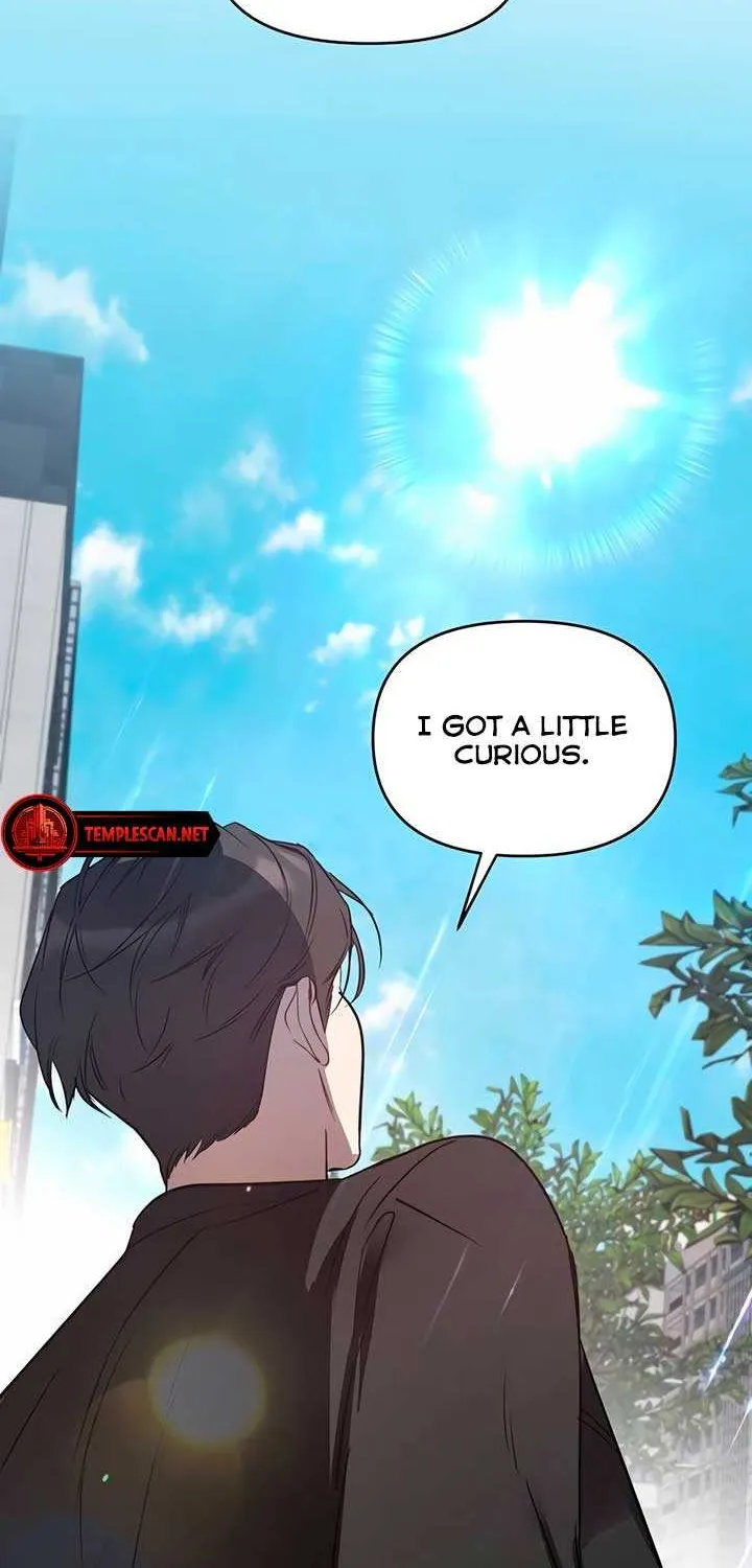 Read Misfortune at Work chapter 50 image 42 on Lezhin