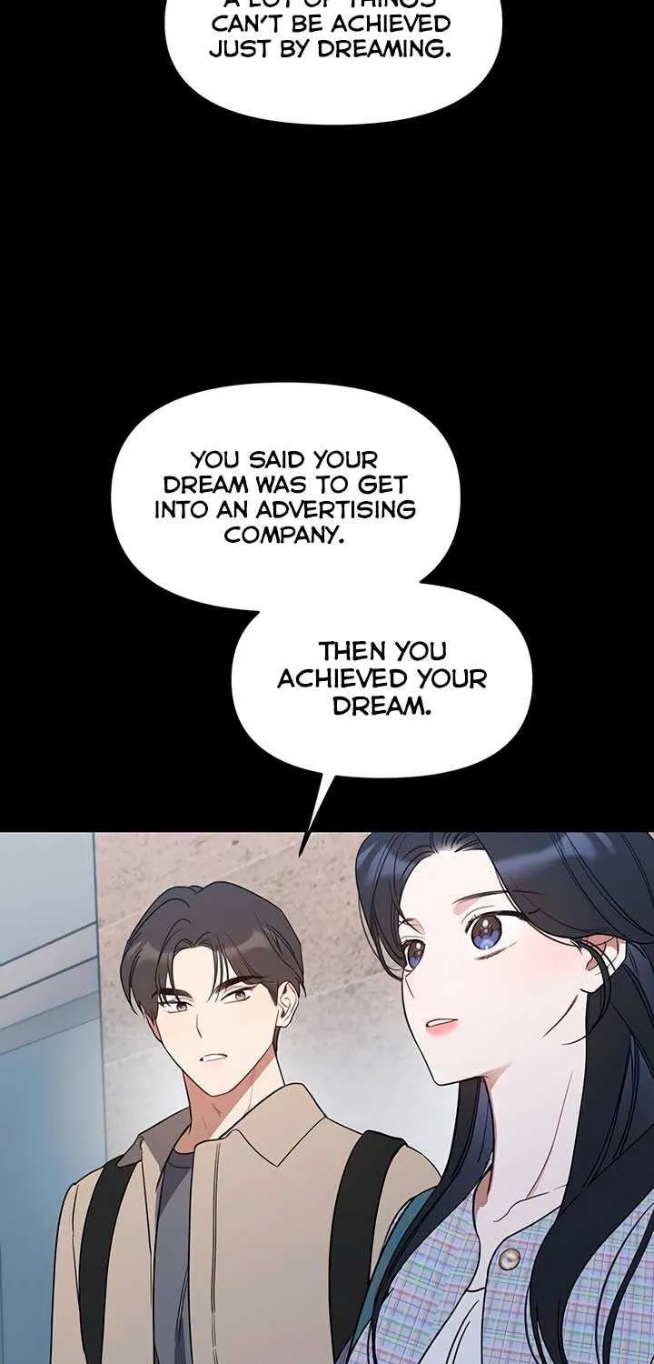 Read Misfortune at Work chapter 50 image 51 on Lezhin