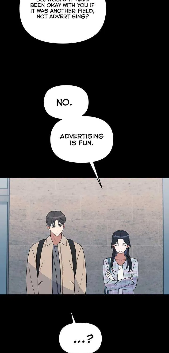 Read Misfortune at Work chapter 50 image 53 on Lezhin