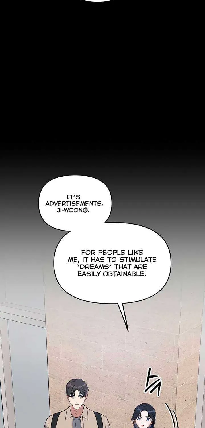 Read Misfortune at Work chapter 50 image 54 on Lezhin
