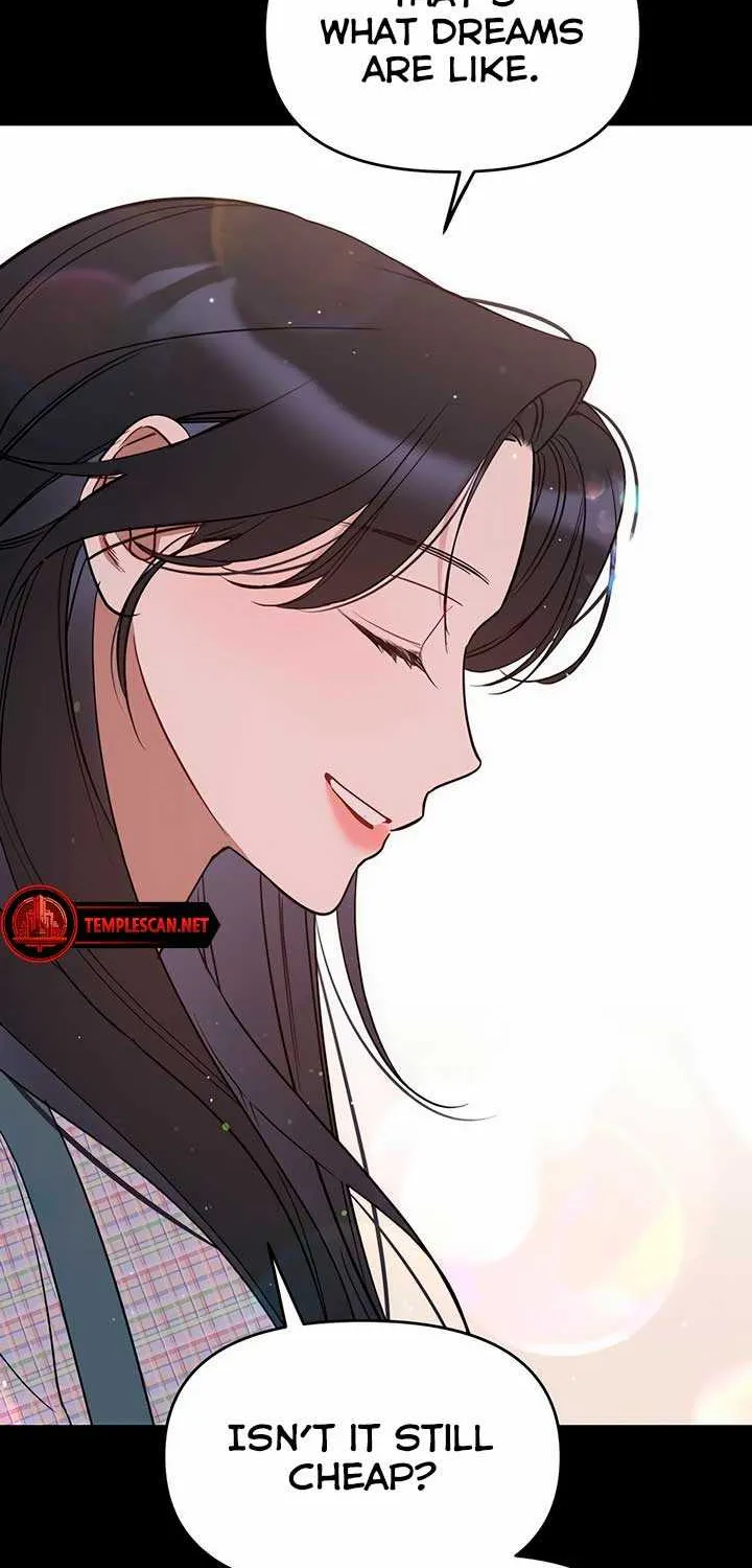 Read Misfortune at Work chapter 50 image 58 on Lezhin