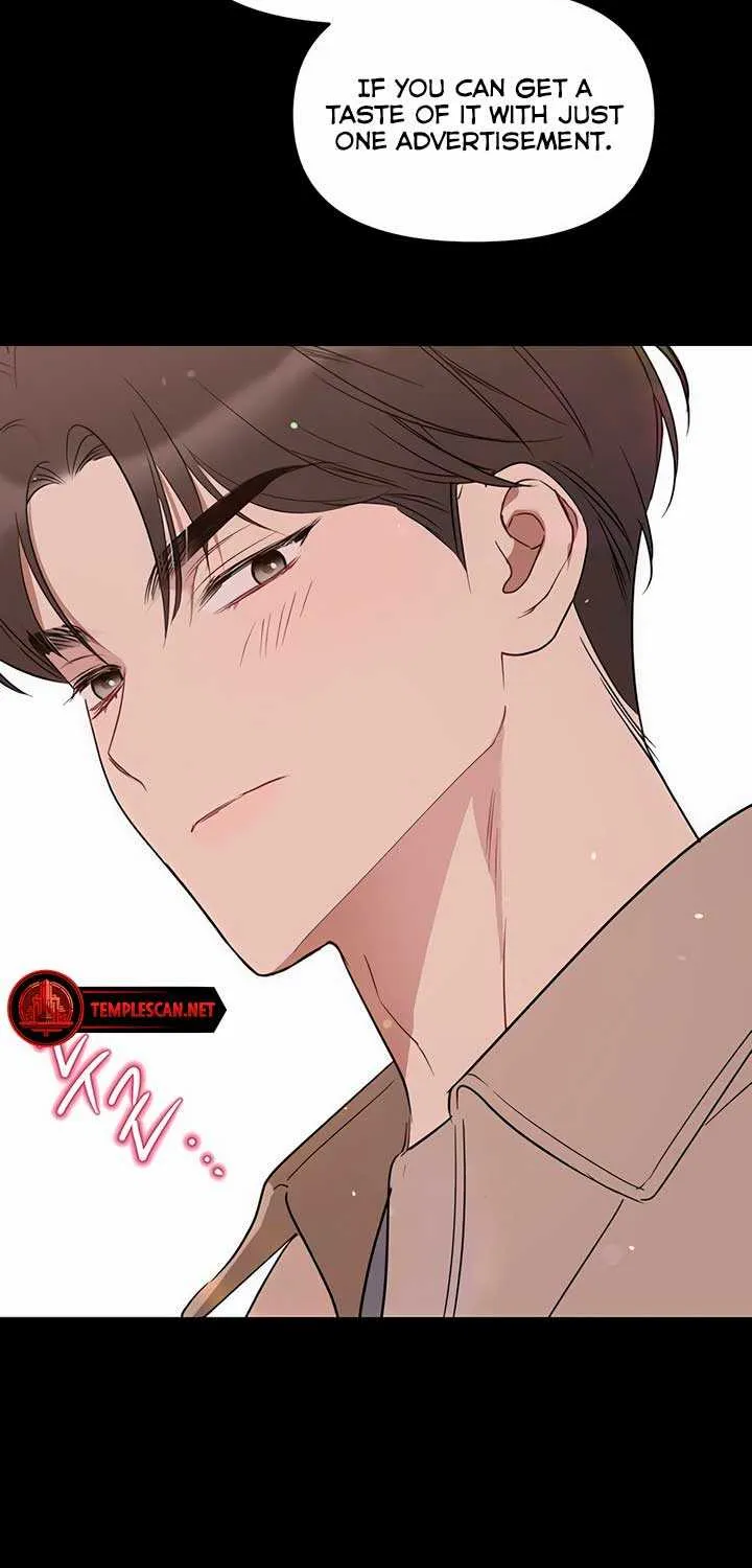 Read Misfortune at Work chapter 50 image 59 on Lezhin