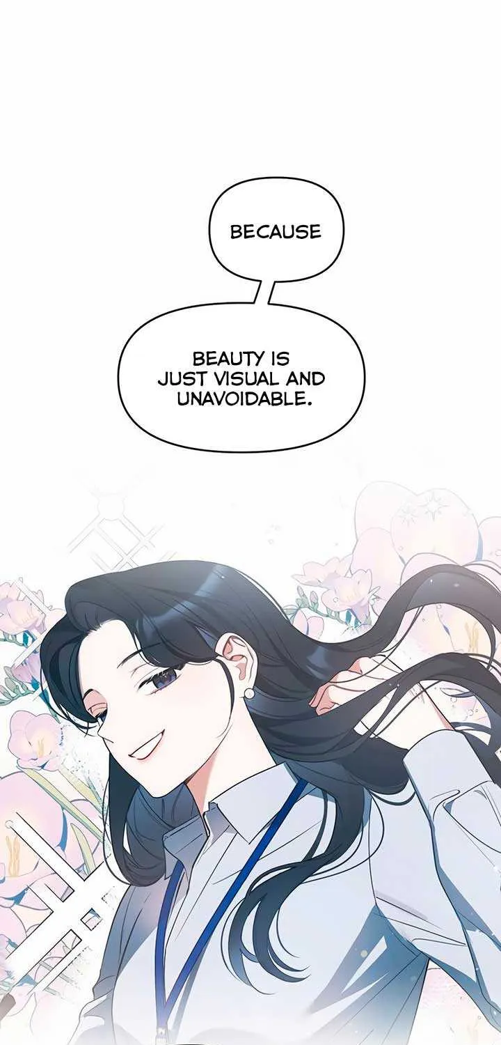 Read Misfortune at Work chapter 50 image 67 on Lezhin