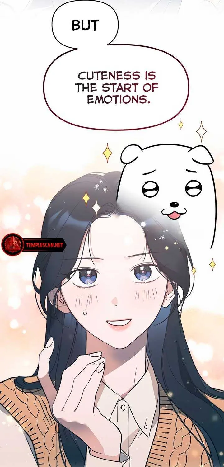 Read Misfortune at Work chapter 50 image 68 on Lezhin