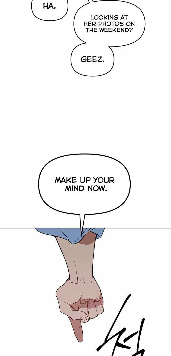 Read Misfortune at Work chapter 50 image 70 on Lezhin