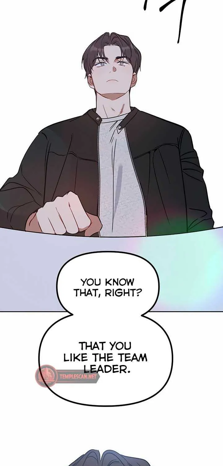 Read Misfortune at Work chapter 50 image 71 on Lezhin