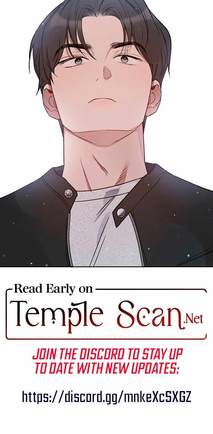 Read Misfortune at Work chapter 50 image 72 on Lezhin