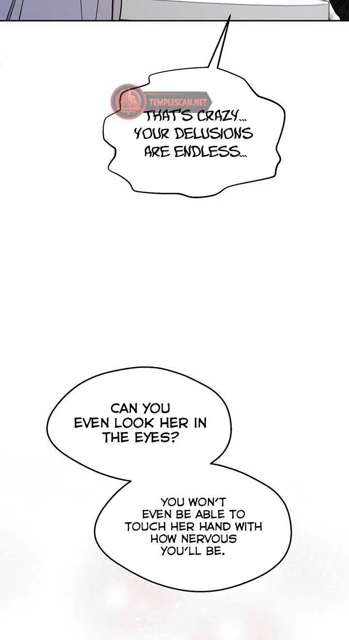 Read Misfortune at Work chapter 51 image 15 on Lezhin
