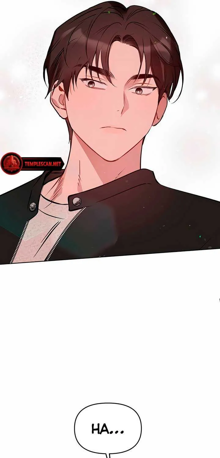 Read Misfortune at Work chapter 51 image 16 on Lezhin