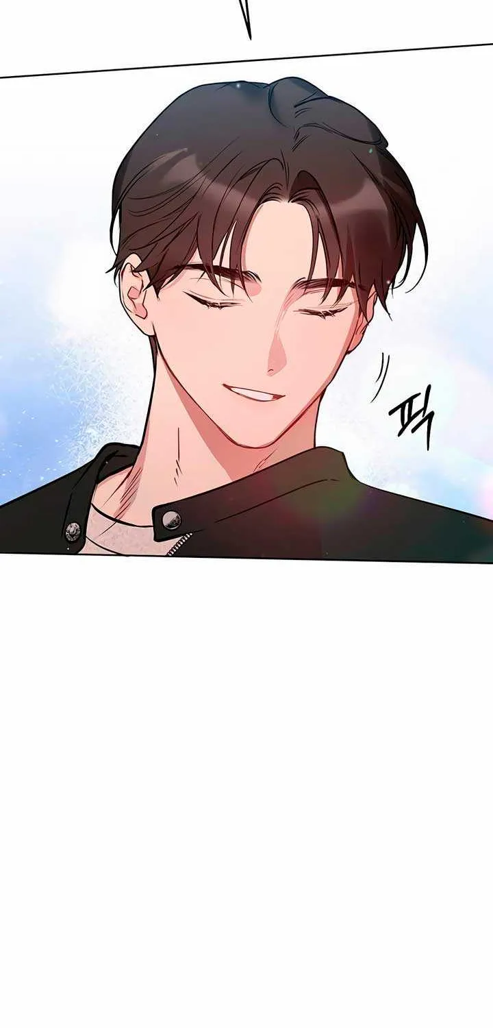 Read Misfortune at Work chapter 51 image 17 on Lezhin