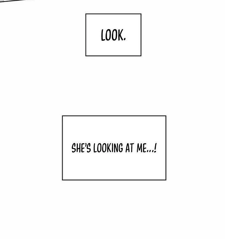 Read Misfortune at Work chapter 51 image 23 on Lezhin