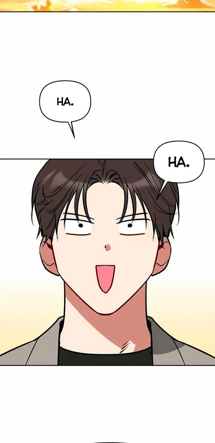 Read Misfortune at Work chapter 51 image 39 on Lezhin