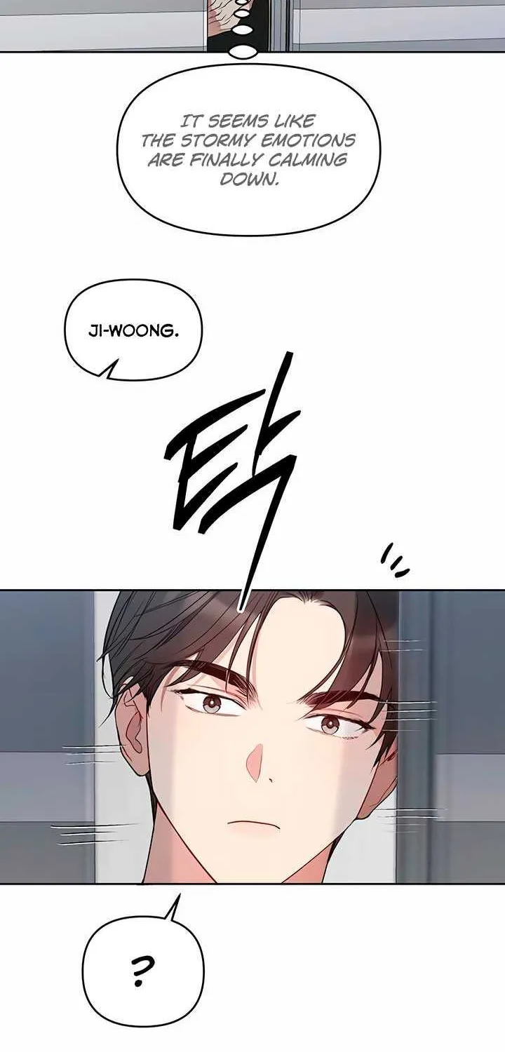 Read Misfortune at Work chapter 51 image 43 on Lezhin