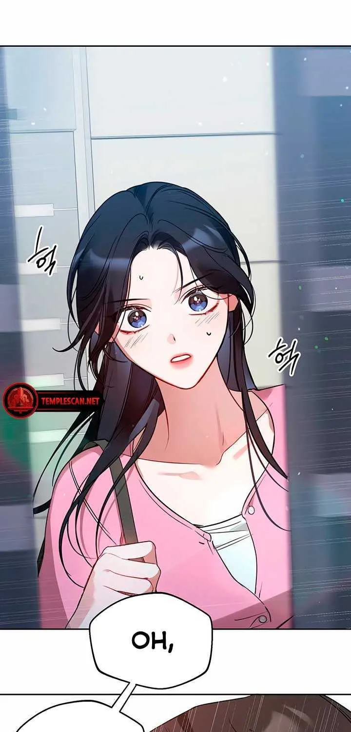 Read Misfortune at Work chapter 51 image 44 on Lezhin