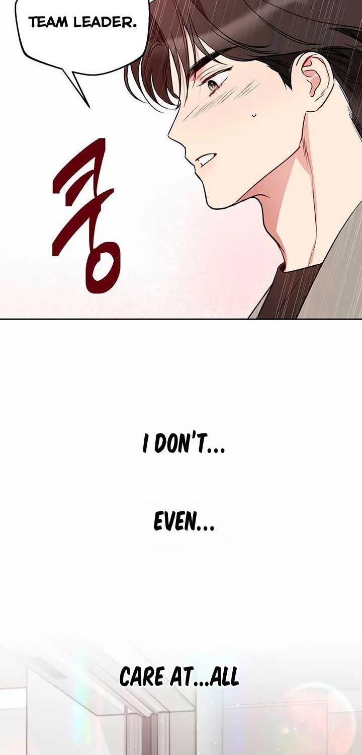 Read Misfortune at Work chapter 51 image 45 on Lezhin