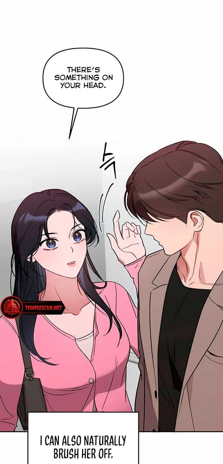 Read Misfortune at Work chapter 51 image 49 on Lezhin