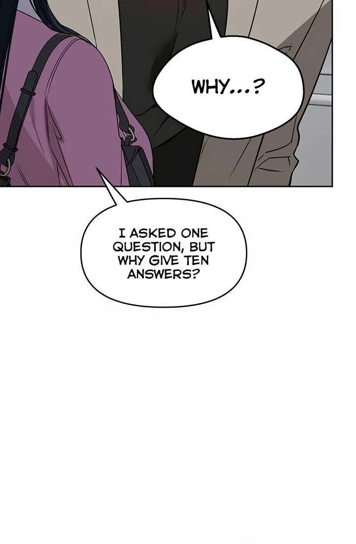 Read Misfortune at Work chapter 51 image 55 on Lezhin