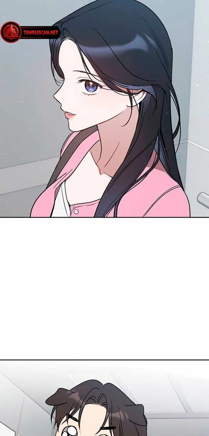Read Misfortune at Work chapter 51 image 57 on Lezhin