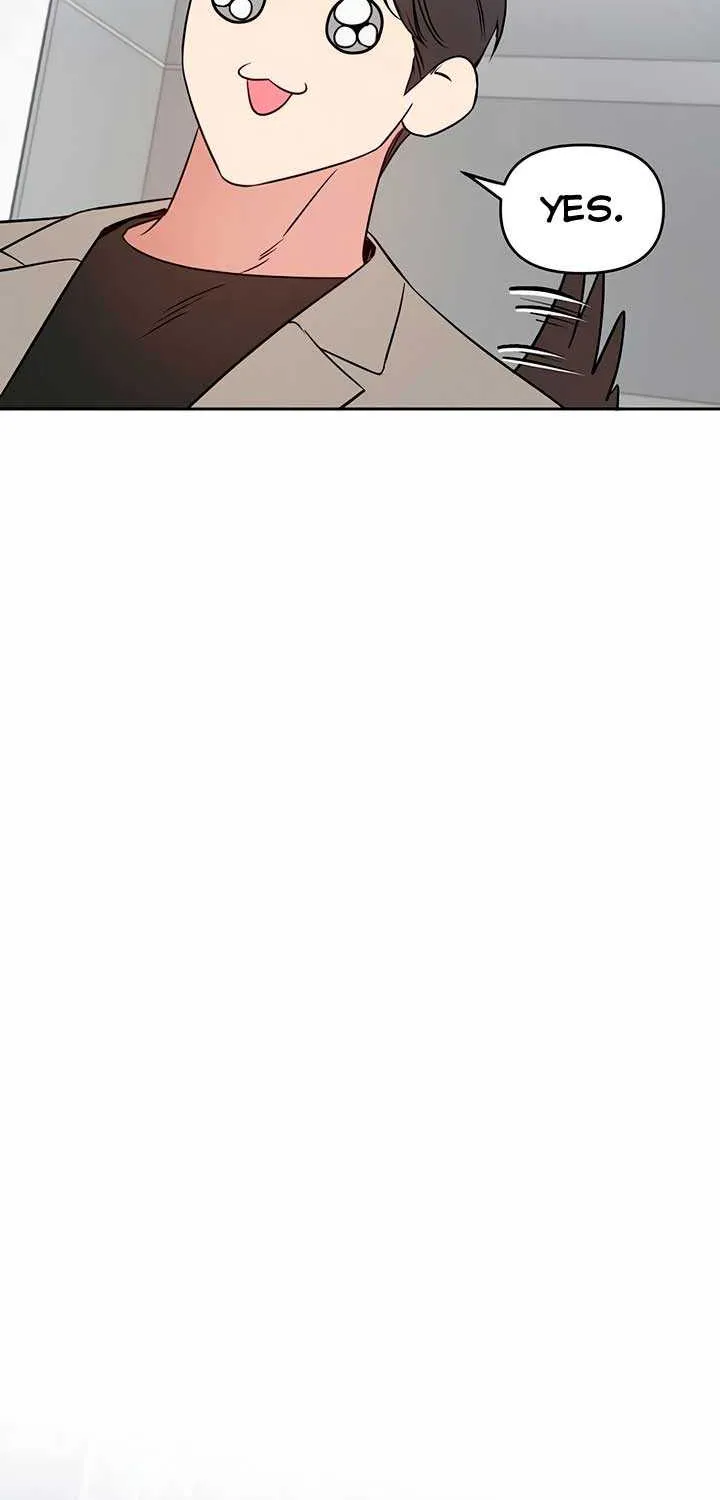 Read Misfortune at Work chapter 51 image 58 on Lezhin