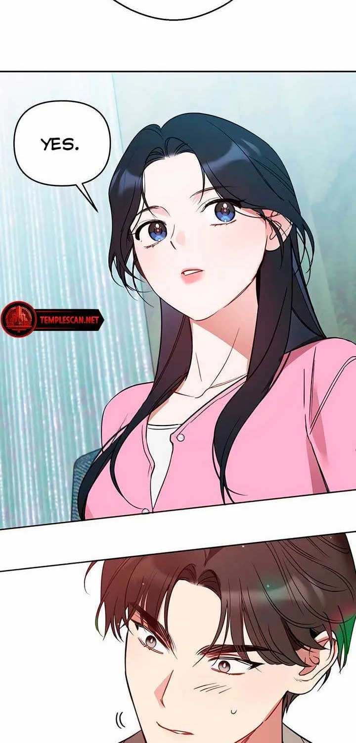 Read Misfortune at Work chapter 51 image 65 on Lezhin
