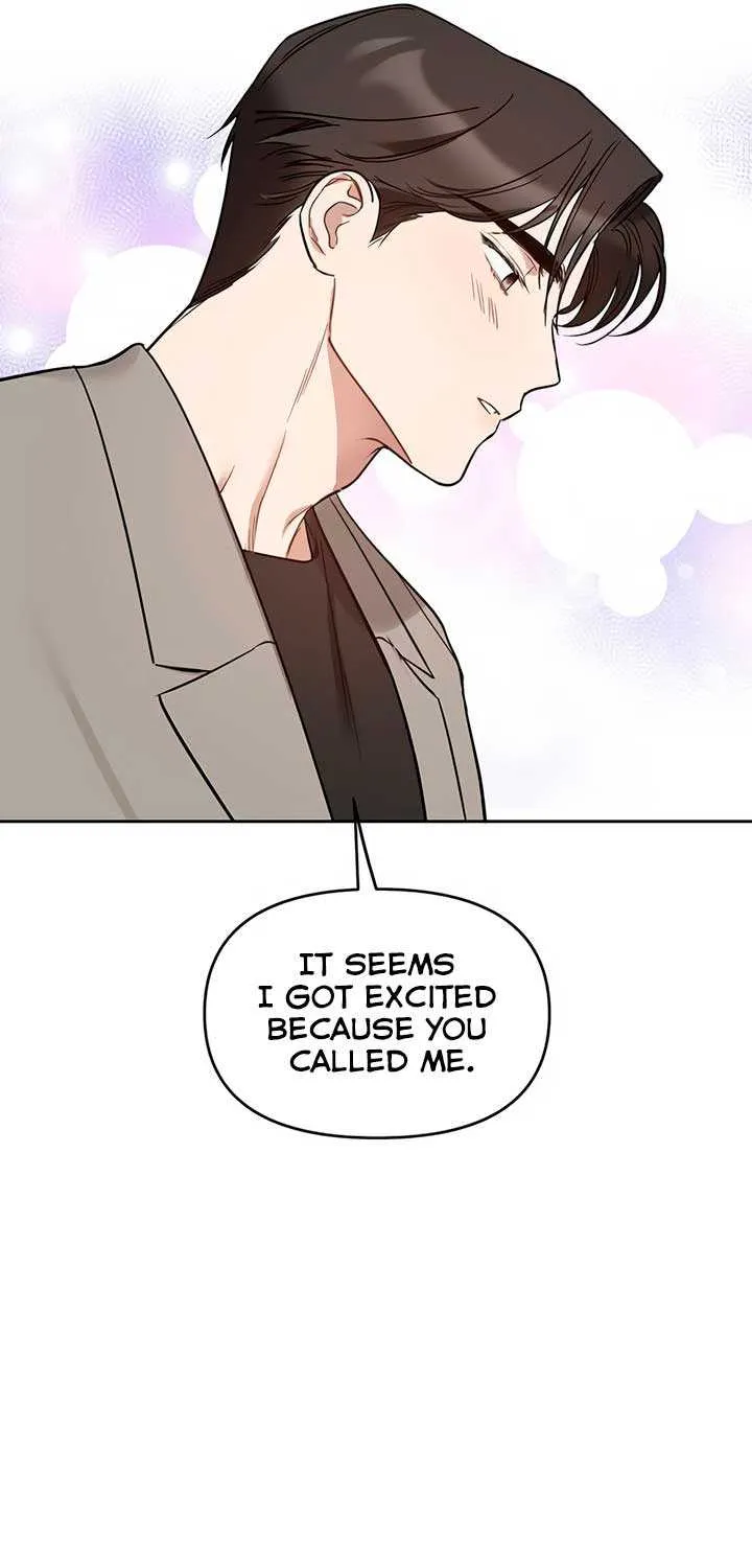Read Misfortune at Work chapter 52 image 10 on Lezhin
