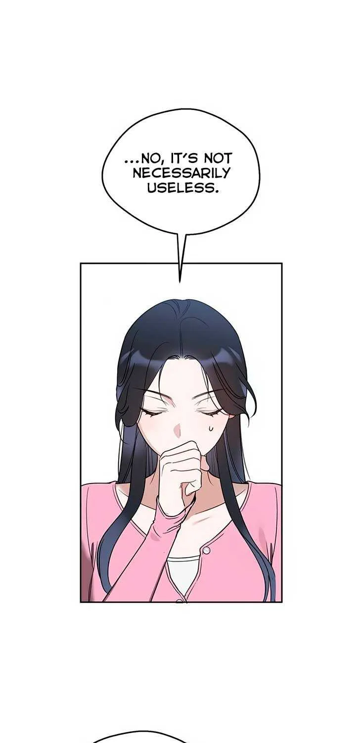 Read Misfortune at Work chapter 52 image 12 on Lezhin