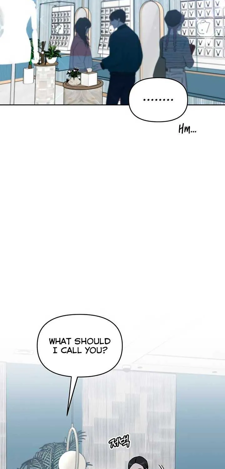 Read Misfortune at Work chapter 52 image 20 on Lezhin