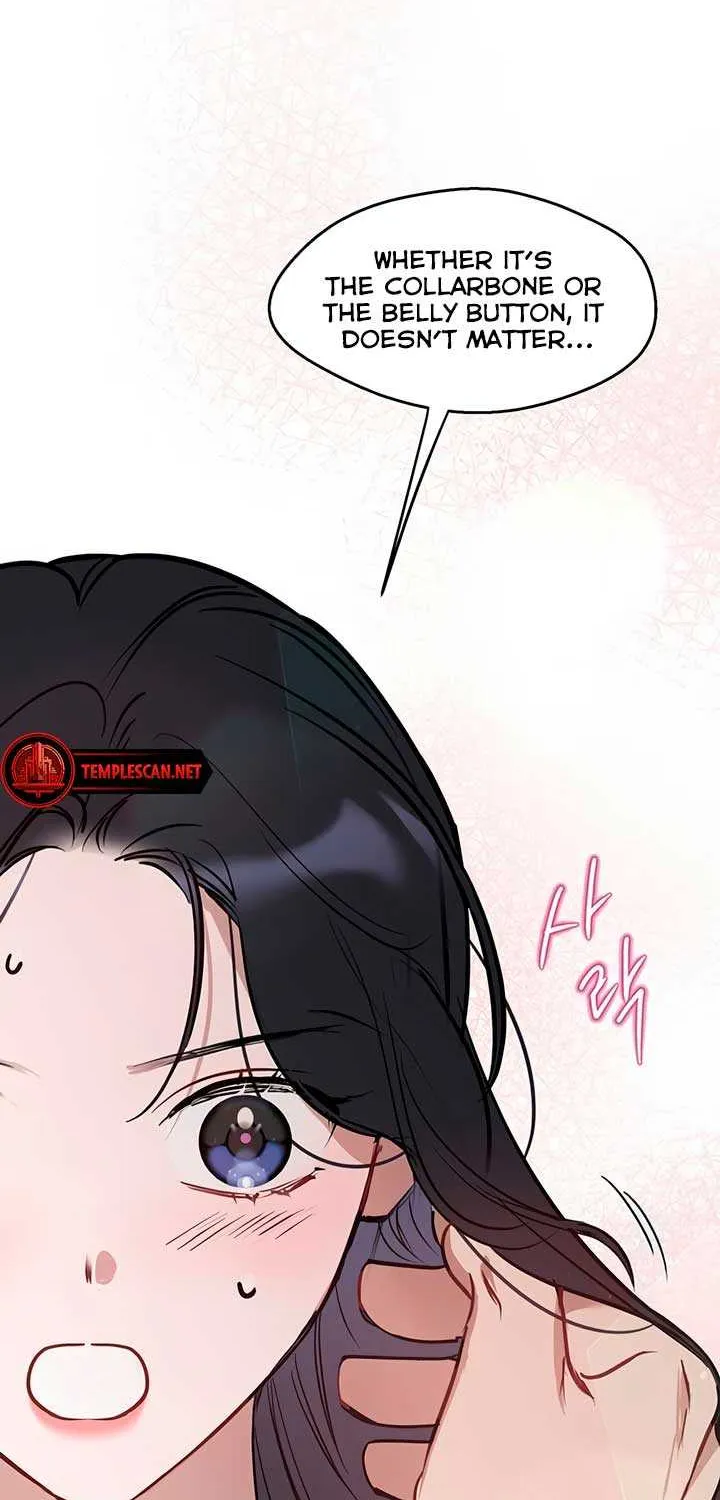 Read Misfortune at Work chapter 52 image 39 on Lezhin
