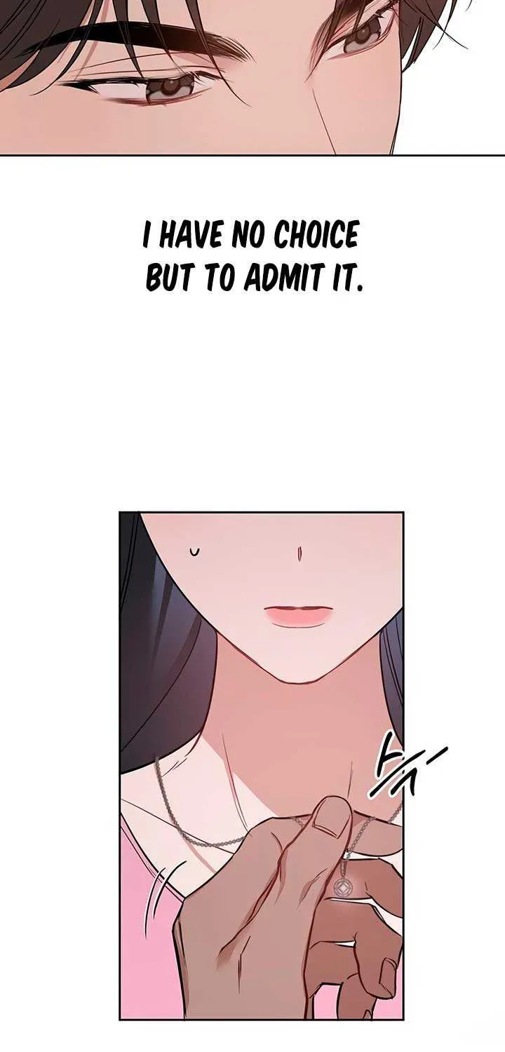 Read Misfortune at Work chapter 52 image 49 on Lezhin