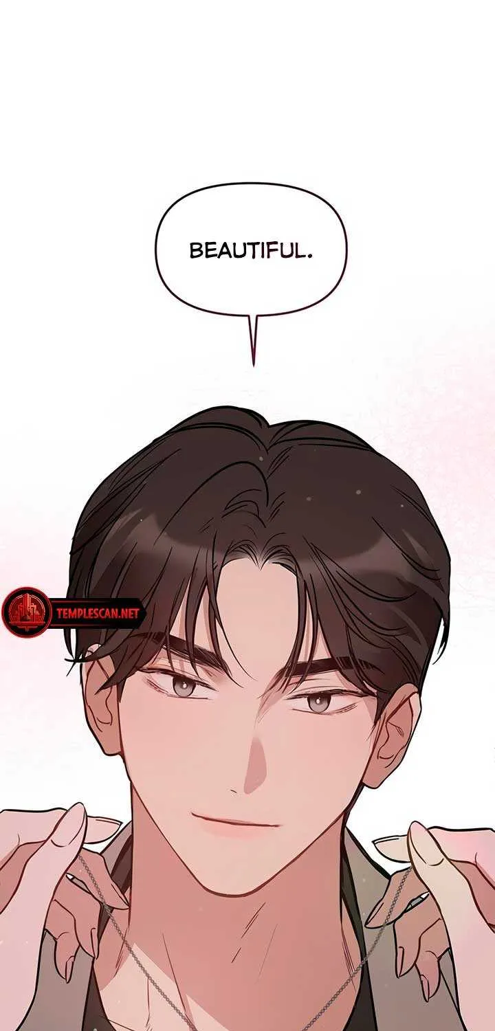 Read Misfortune at Work chapter 52 image 50 on Lezhin