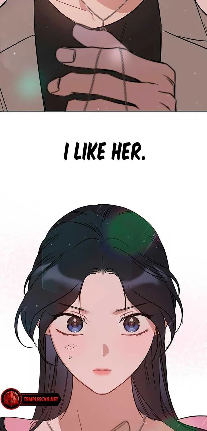 Read Misfortune at Work chapter 52 image 51 on Lezhin