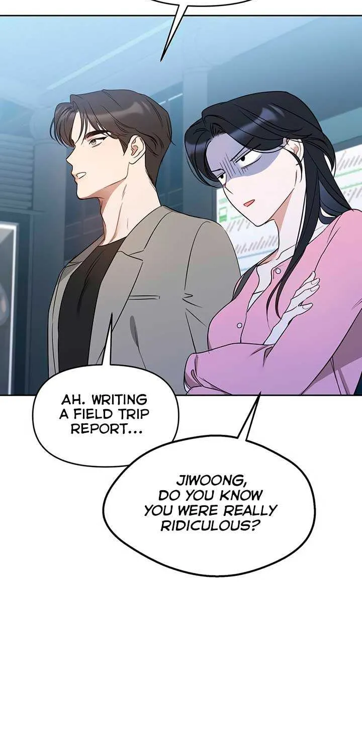 Read Misfortune at Work chapter 52 image 55 on Lezhin
