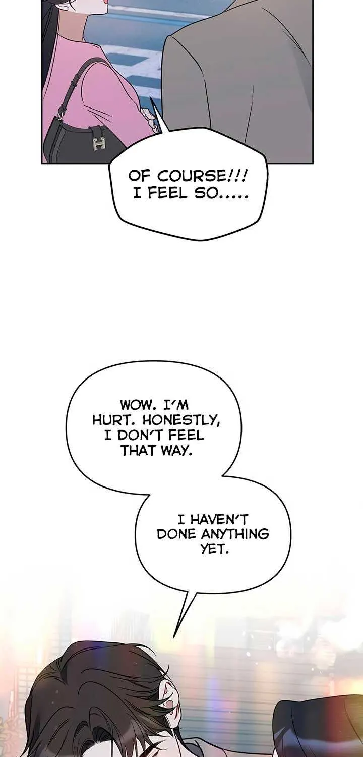 Read Misfortune at Work chapter 52 image 63 on Lezhin