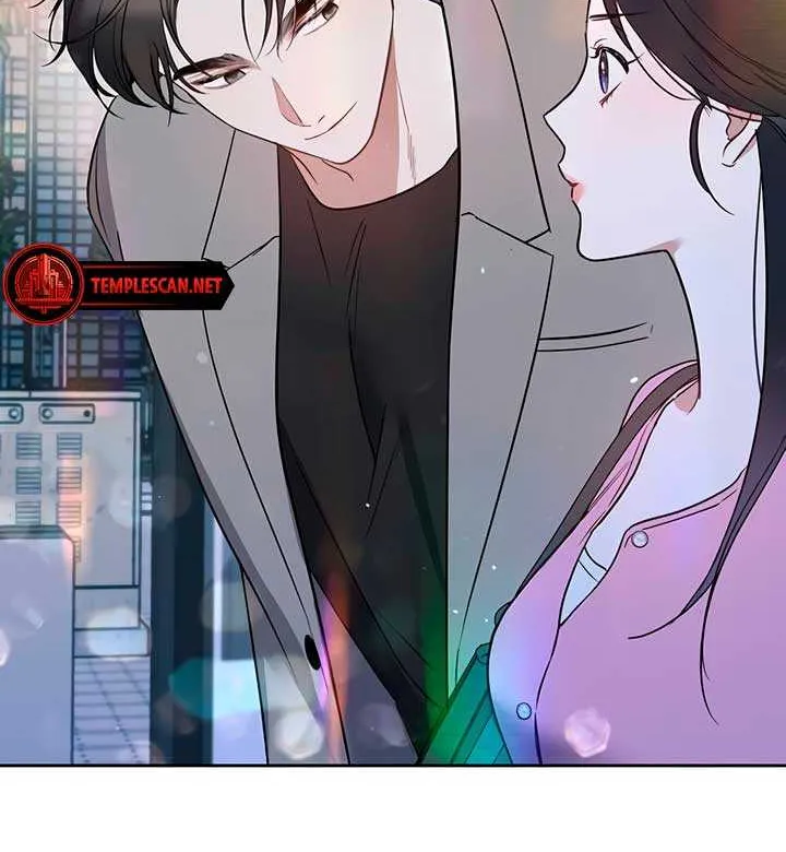 Read Misfortune at Work chapter 52 image 64 on Lezhin