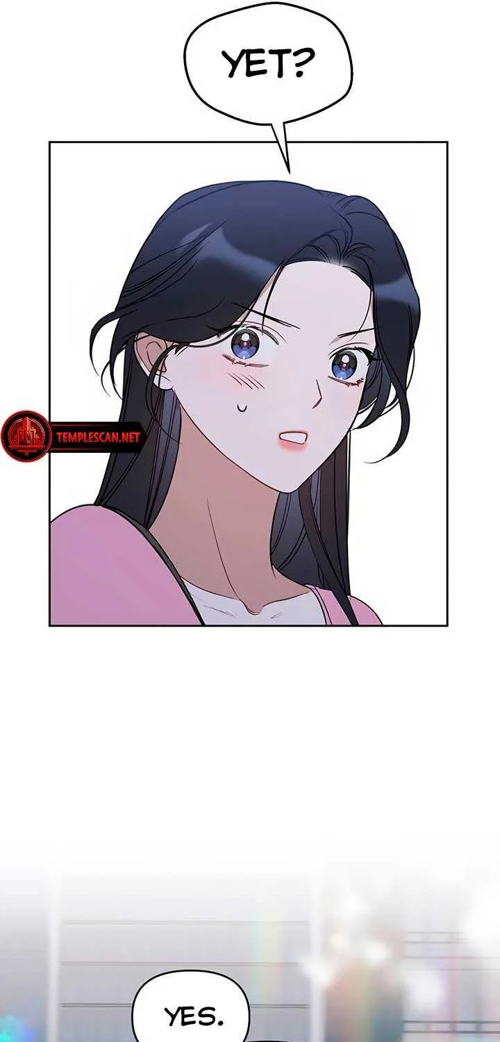 Read Misfortune at Work chapter 52 image 65 on Lezhin