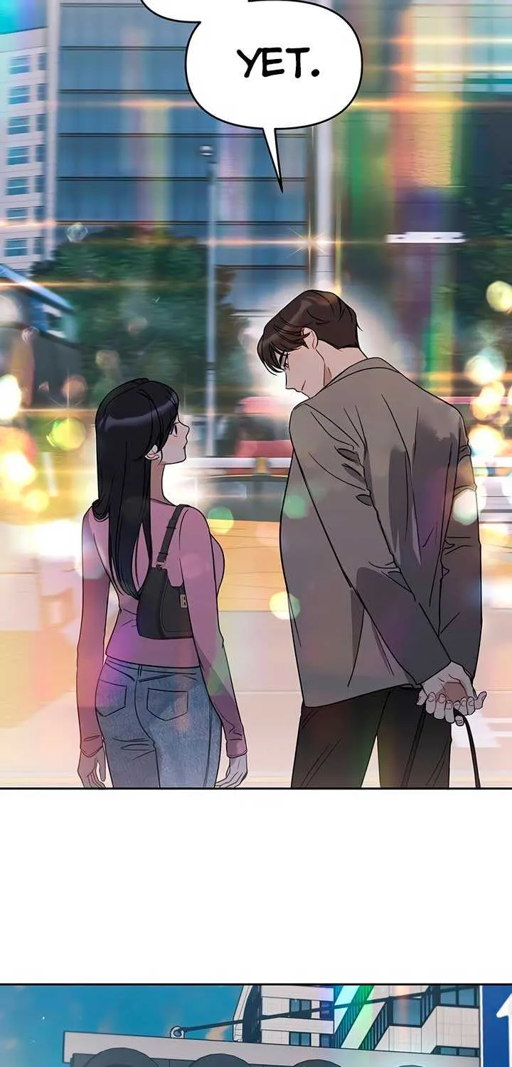 Read Misfortune at Work chapter 52 image 66 on Lezhin