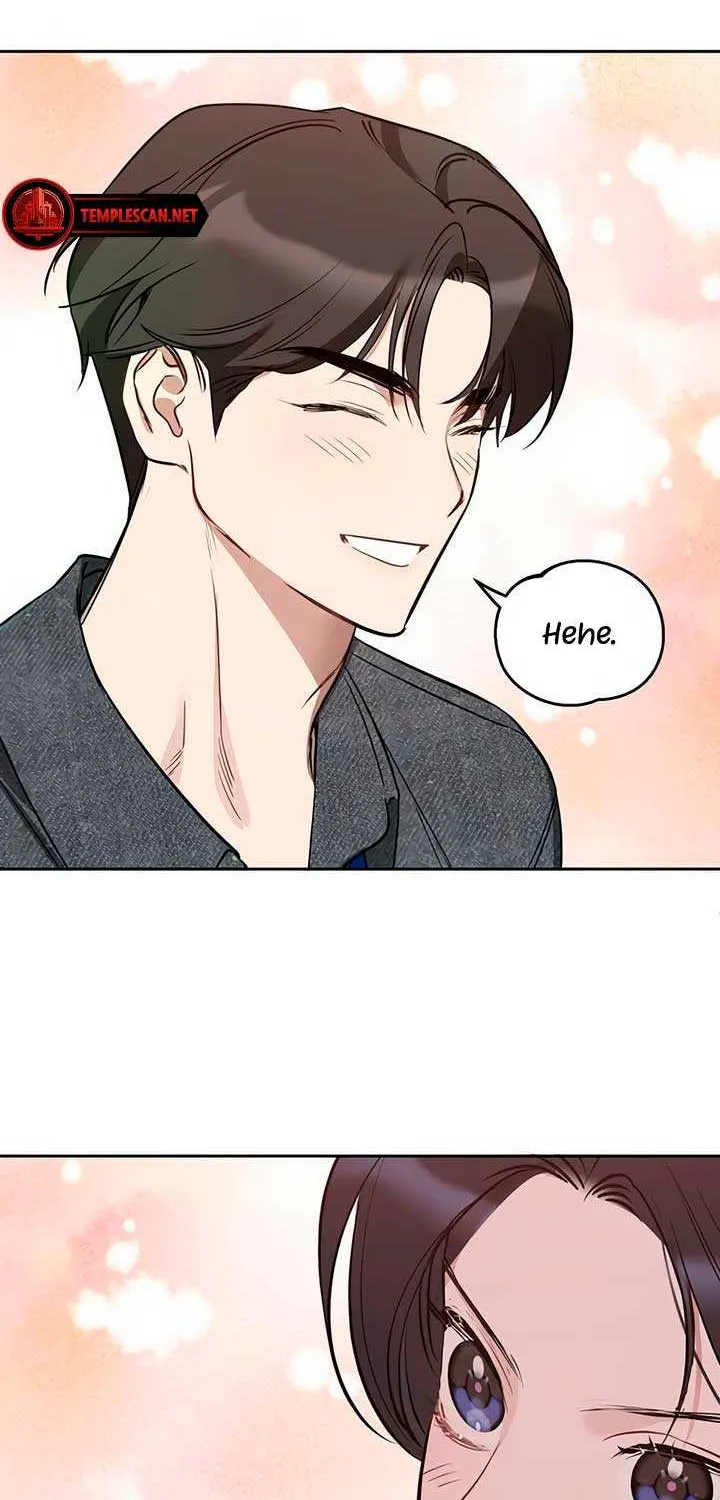 Read Misfortune at Work chapter 54 image 13 on Lezhin