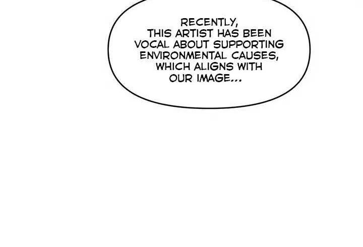 Read Misfortune at Work chapter 54 image 33 on Lezhin
