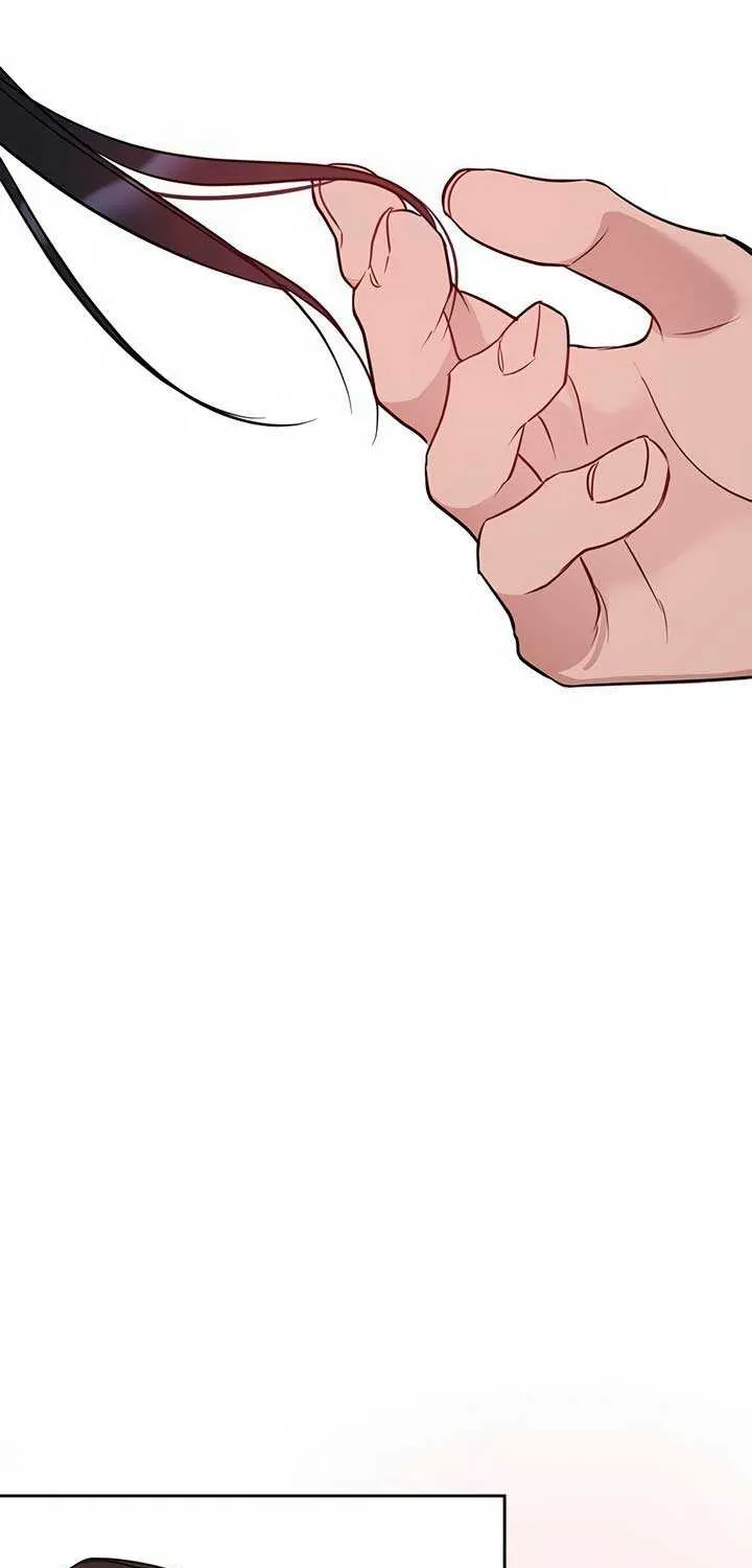 Read Misfortune at Work chapter 54 image 40 on Lezhin