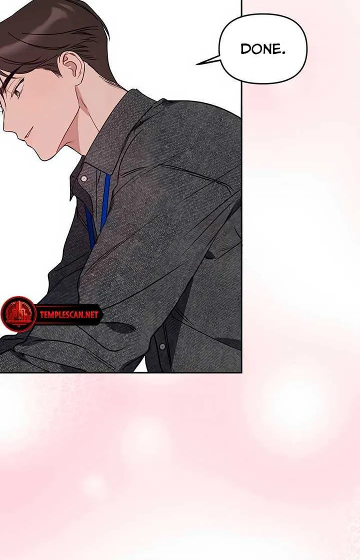 Read Misfortune at Work chapter 54 image 41 on Lezhin
