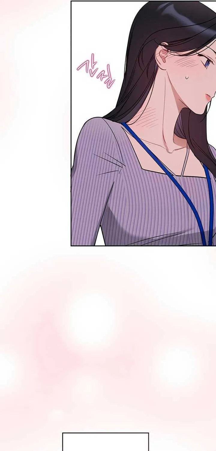 Read Misfortune at Work chapter 54 image 42 on Lezhin