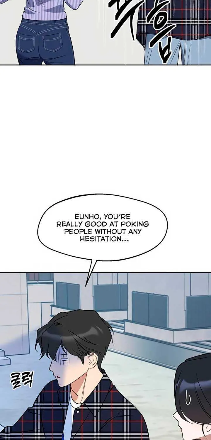 Read Misfortune at Work chapter 54 image 61 on Lezhin