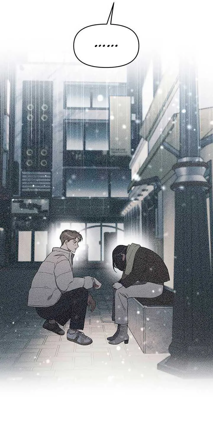 Read Misfortune at Work chapter 54 image 66 on Lezhin