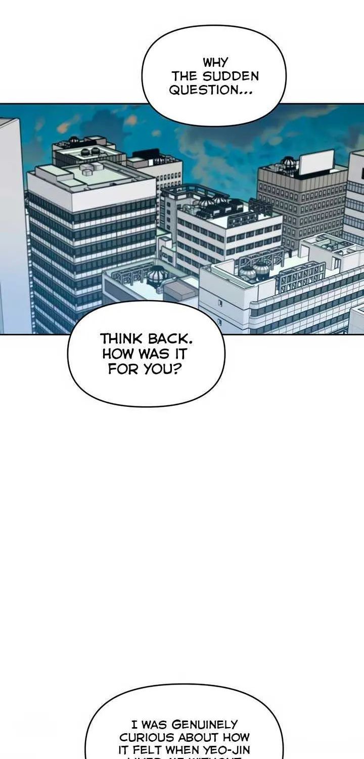 Read Misfortune at Work chapter 54 image 67 on Lezhin