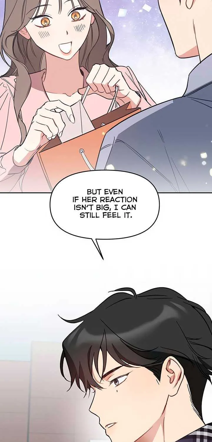 Read Misfortune at Work chapter 54 image 70 on Lezhin