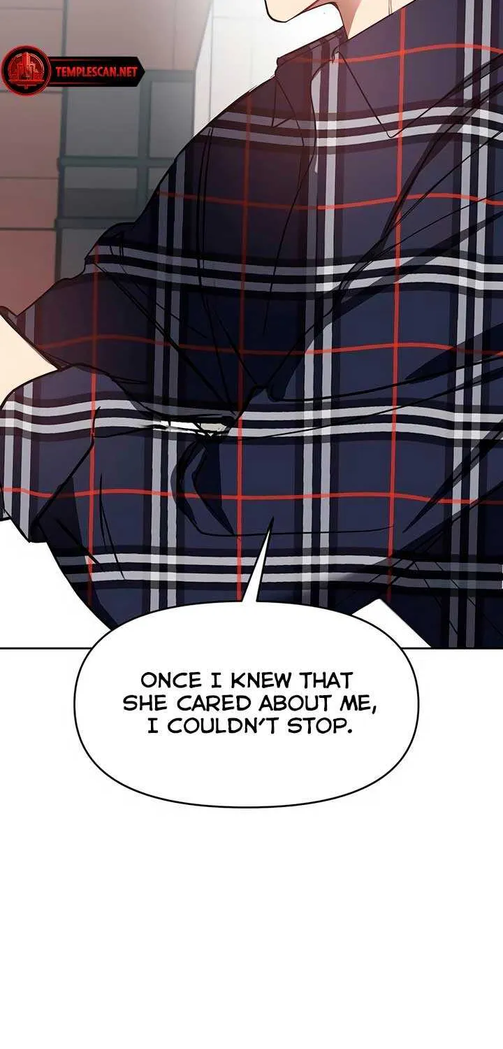 Read Misfortune at Work chapter 54 image 71 on Lezhin